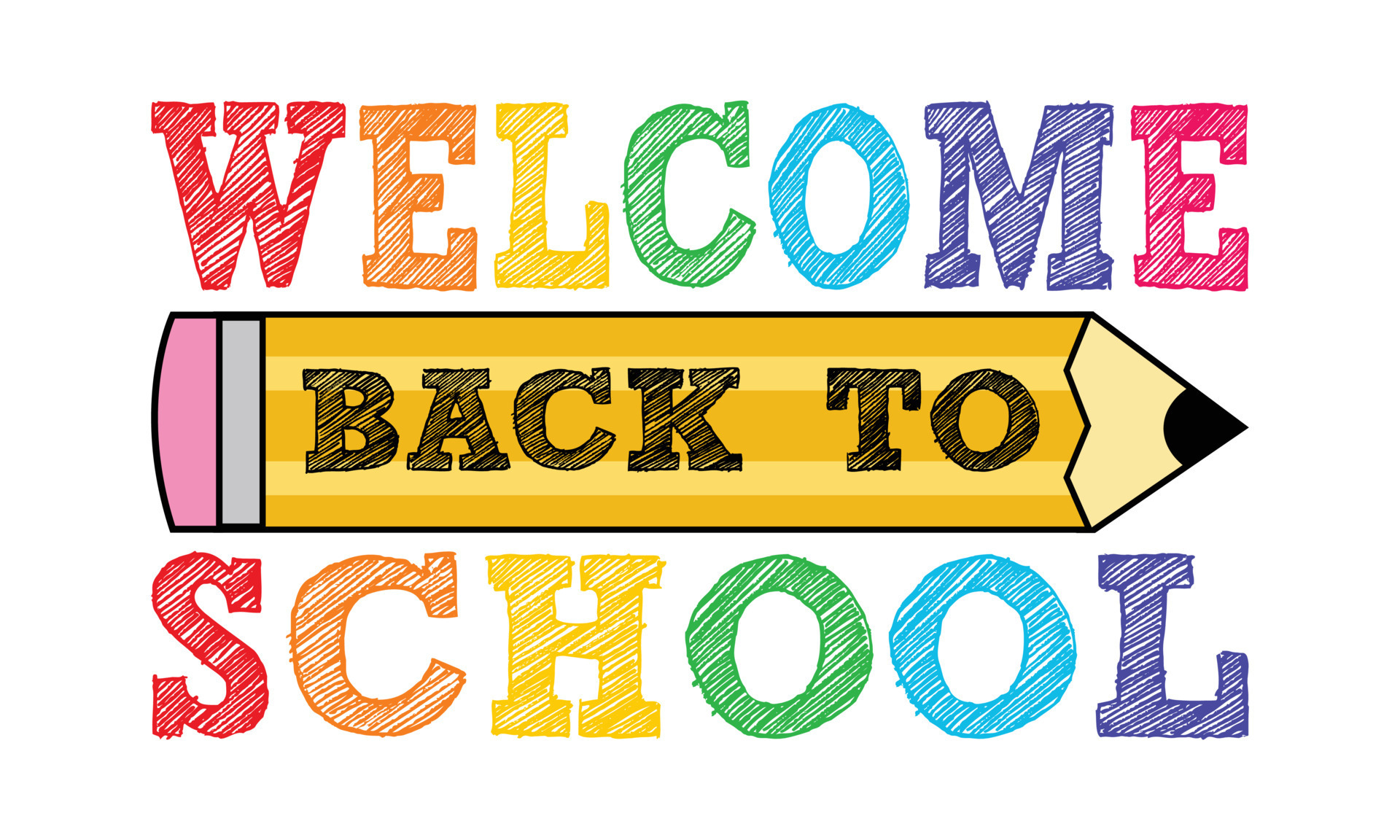 Student Registration for the 2026-2027 School Year